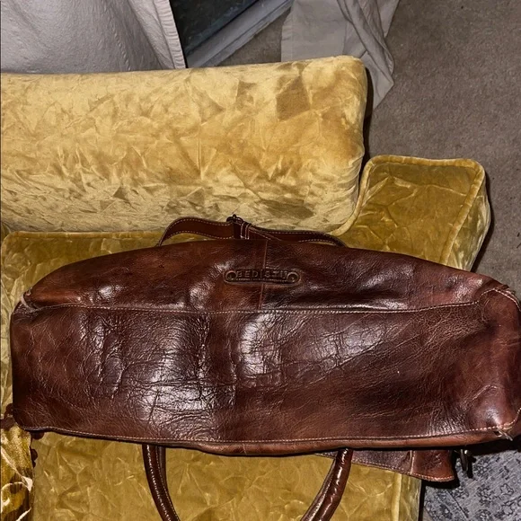 BedStu Rockaway Large Tote - Picture 12 of 13